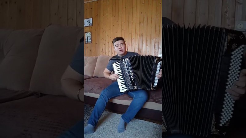 С Днём Водителя!!! Исполняет AKBOYS