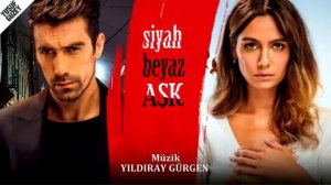 Swale ishq Most popular background music in turkish drama