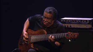 Hiromi Uehara All her solos in Move Tour Live in Tokyo 2014