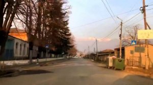 Панкиси, Дуиси - Грузия. Pankisi, Duisi.