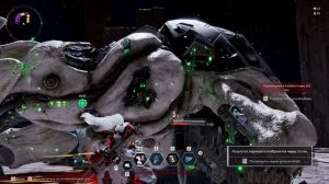 The First Descendant Глей. Механика глей. Как проходить Колоссов!