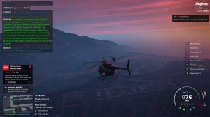 мэйдэй мэйдэй