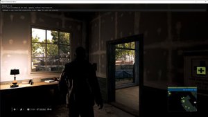 Универсальный ReShade всем играм — Тюнинг графики (Фикс мыла)