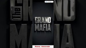 game ANDROID THE GRAND MAFIA.alur cerita yg menarik @kadalsakadaek9939