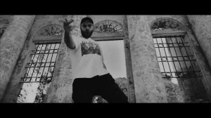 Booking Machine -  KONSTRUKT (Jeembo)