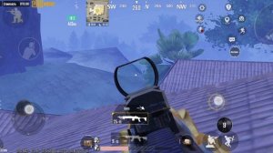 метро рояль