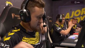 BEST of ZYWOO 2023