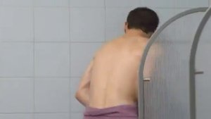 Физика или Химия. Что подумают родители?