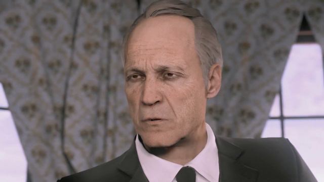 Mafia III PC Let's Play 11 (Hard Difficulty) Get Michael Grecco смотреть онлайн