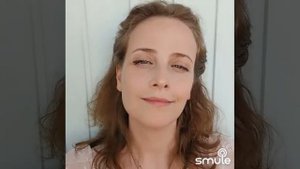 Время покажет - Софья Сергеева.