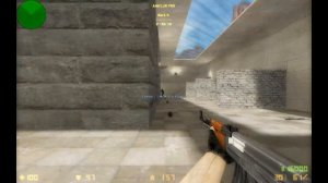 Counter-Strike 1.6 |$2000$|aimclub.pro #2