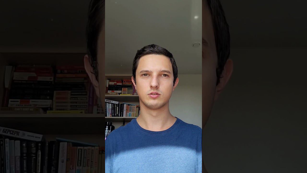 Как понять, принять и полюбить себя #любовь #любовьксебе #принятие #принятиесебя #шортс