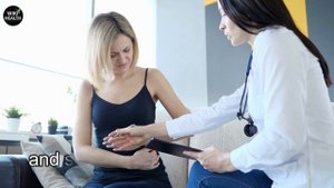 What is The Cause of Stomach Pain | Why Does Stomach Ache ?