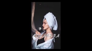 kosandra -Miyagi & Andy Panda