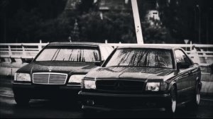 Russian mafia music