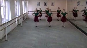 28. 1.2. Народно-сценический танец и методика его преподавания. 2024-09-25_150038 Карпенко