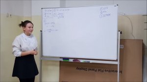 Подготовка к ОГЭ по математике тема "Печь"