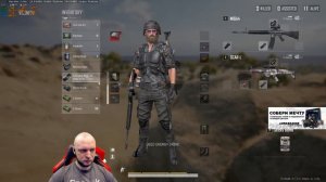 НУЖЕН КИЛЛ С AWM / 2K GAMING / BEST PUBG