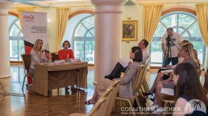 Система Coca‑Cola в России опубликовала «Отчет об устойчивом развитии за 2018 год»