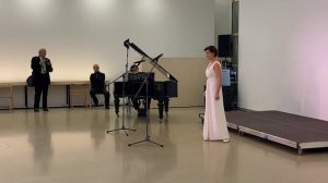Arditi. Il bacio