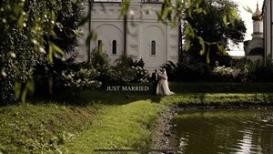Wedding Свадебный видеограф