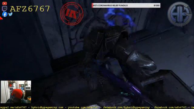 Road to Halo Infinite | Season 2 Episode 8 | Halo 2 смотреть онлайн