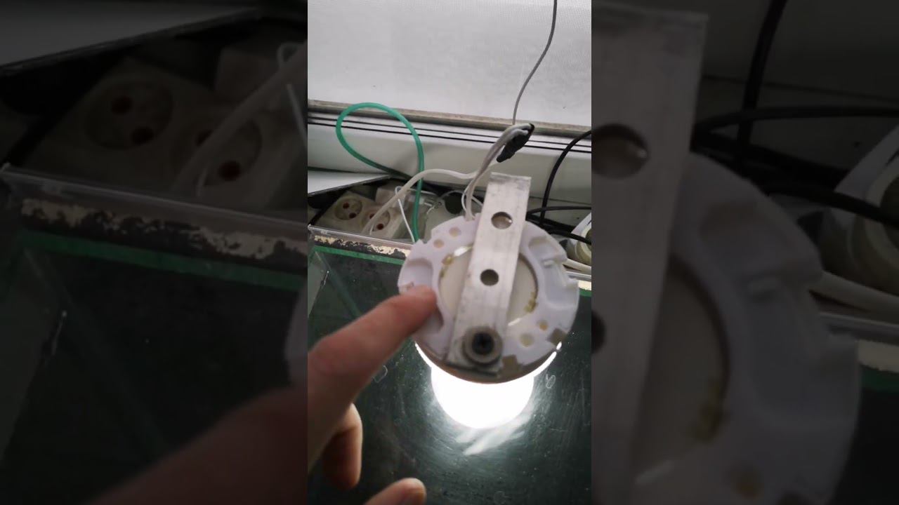 Освещение за 156 рублей на аквариум смотреть онлайн