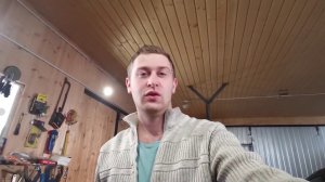 Покраска ФОРД ФОКУС своими руками, удаление ржавчины, БЕЗ СМС И РЕГИСТРАЦИИ!!!!