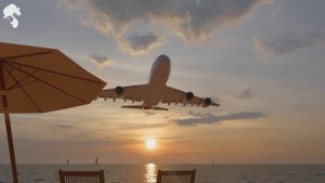 Chillout Café - Deep House Mix ' by Gentleman