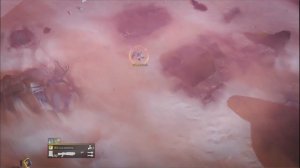 Helldivers — Просветлённые, 15 сложность (Задание 3) / Illuminate, difficulty 15 (Task 3)