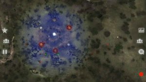 ОБЗОР НА ОБНОВЛЕНИЕ WAR GROUPS 3.0.0 - ЗА МУТАНТОВ