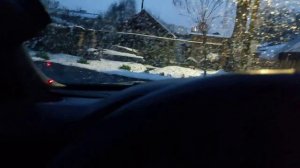 А80 дв.3а УСТАНОВКА ЯНВАРЬ 5.1.1 отзыв клиента
