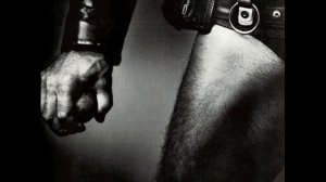 accept - balls to the wall - new singer Mark Tornillo