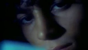 Chayanne - Daría Cualquier Cosa (Video)