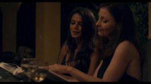 Last Stop (2016) | Full Movie | Crime Movie