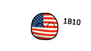 третий рейх,СССР,США