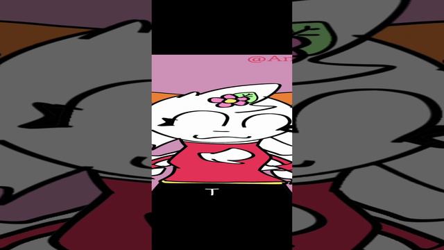 анимация для Lanna_cat!!!!!=3