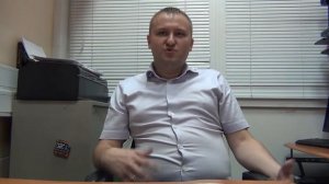 Отзыв о Бест Офис от Библио Глобус