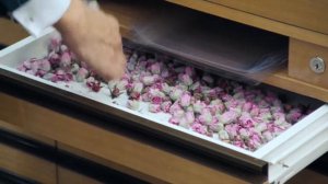 «Реальная любовь»