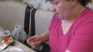 РЫБАЛКА 2022 НАЛИМ В ДУХОВКЕ Празднуем ТЁЩИНО ДЕНЬ РОЖДЕНИЕ!