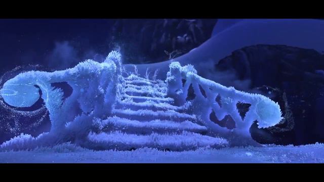 С Новым Годом и Рождеством