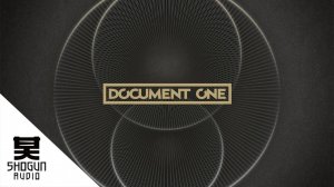 Document_One-Holy_Moly