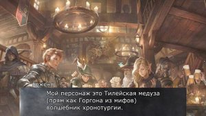 ДнД истории. Ваши любимые идеи для персонажей в ДнД | DnD Story | Sitman