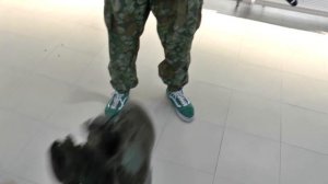 ЦЕНА СТРАЙКБОЛА. СКОЛЬКО ЭТО СТОИТ В 2017? СТРАЙКБОЛЬНАЯ АКАДЕМИЯ