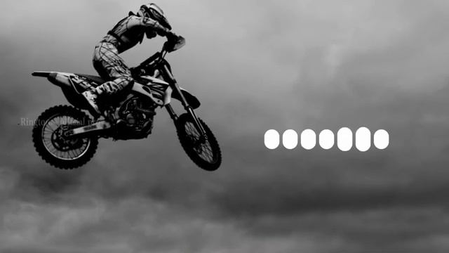 Riders remix ❌ Ponte mix ringtone || Ride lovers || Ringtones official pro+