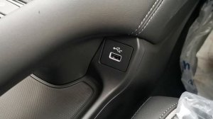 Установка NOVA P10 PRO  на Honda Z-RV