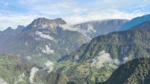 Ой то не вечер