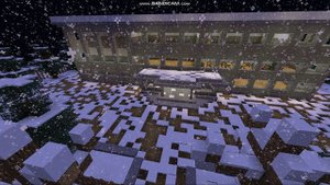 bandicam 2024-09-26 11-08-24-638