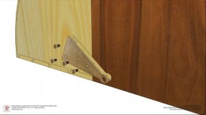 Бюро Иванова К В