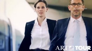 Rove Hotel Downtown Dubai